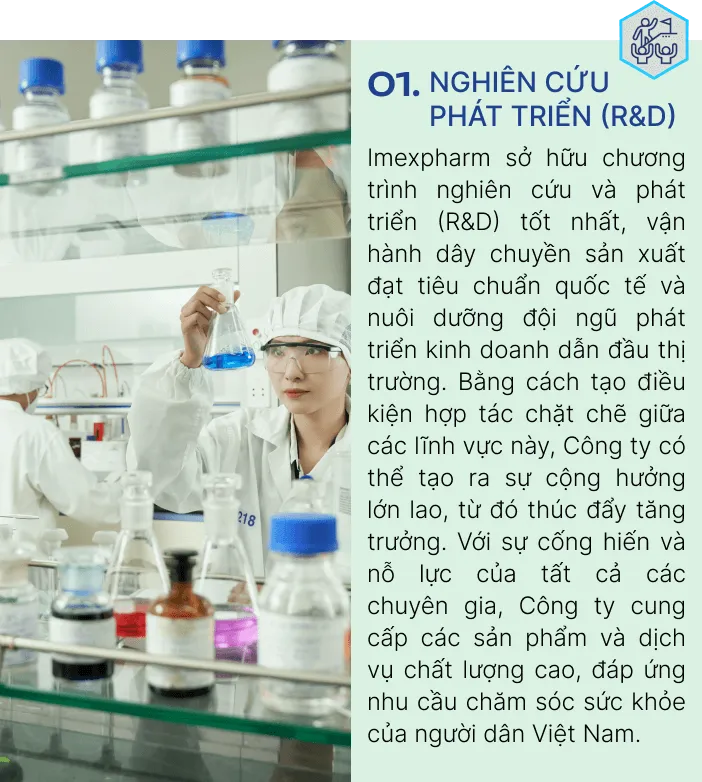 text