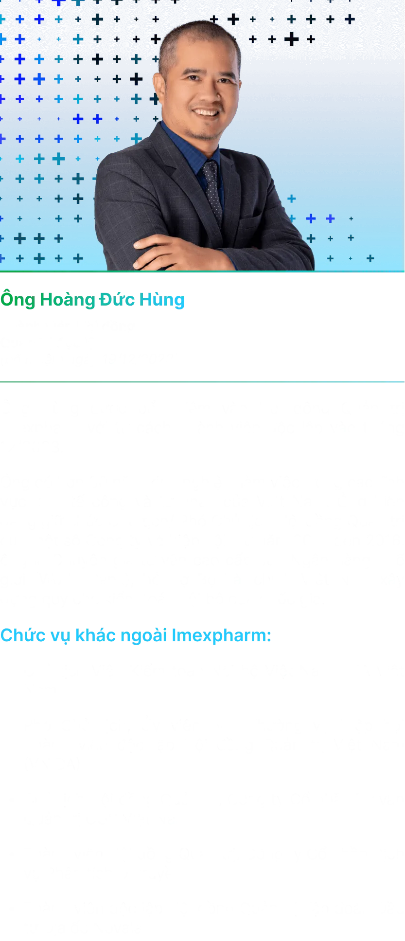 text