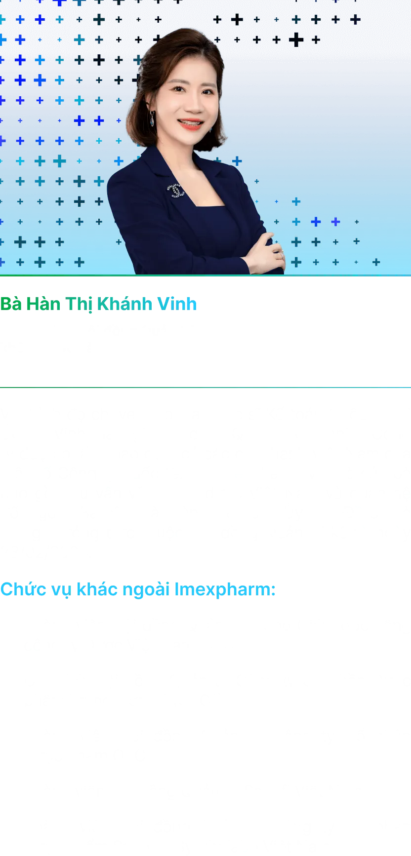 text
