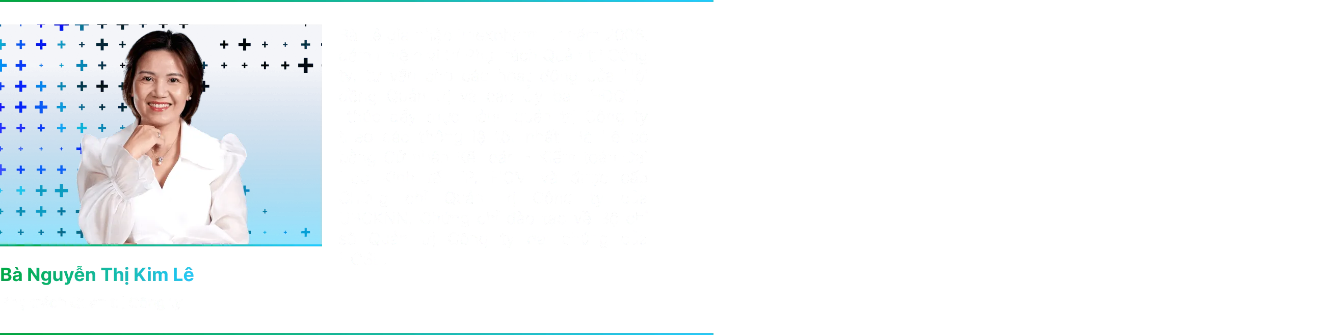 text